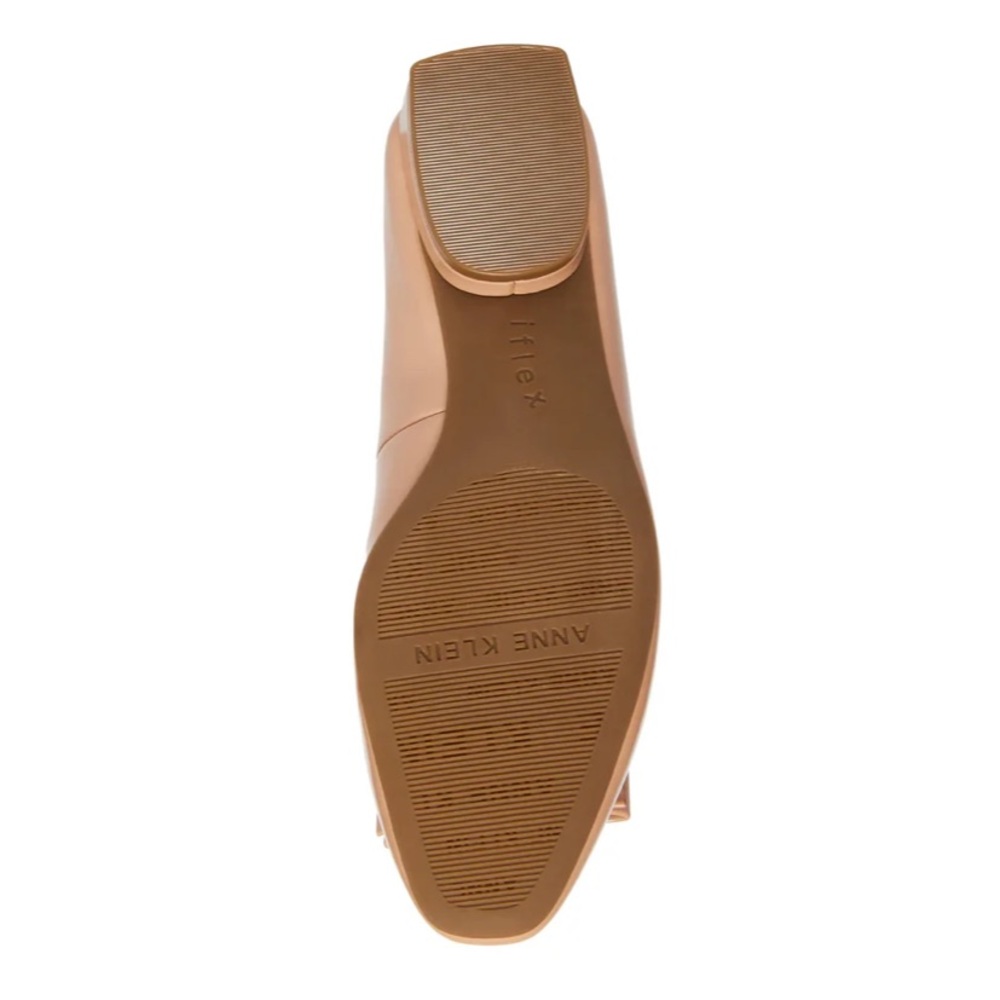 ANNE KLEIN iflex Charleston Flat - Picture 11 of 13